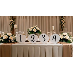 copy of copy of copy of copy of copy of copy of copy of Acrylschild Polaroid Gästebuch transparent 18 x 13 cm